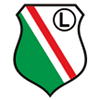 Legia Warszawa