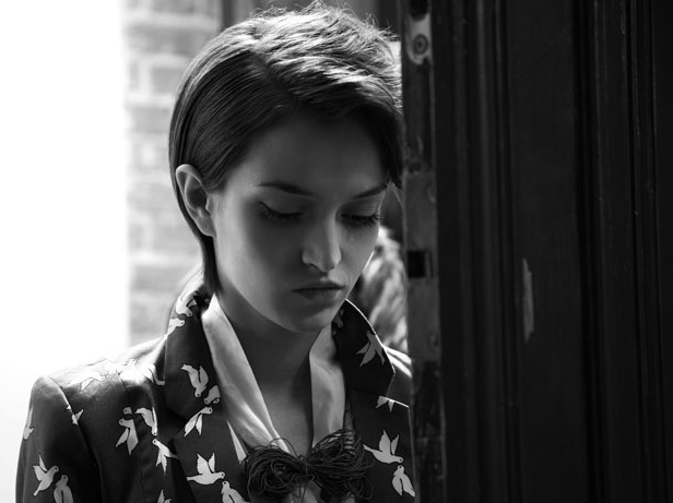 Ania Teliczan