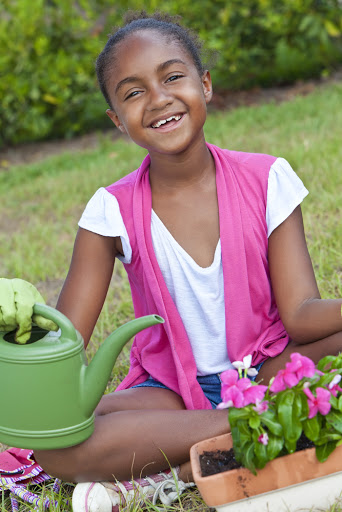 Why learning beyond the classroom is important