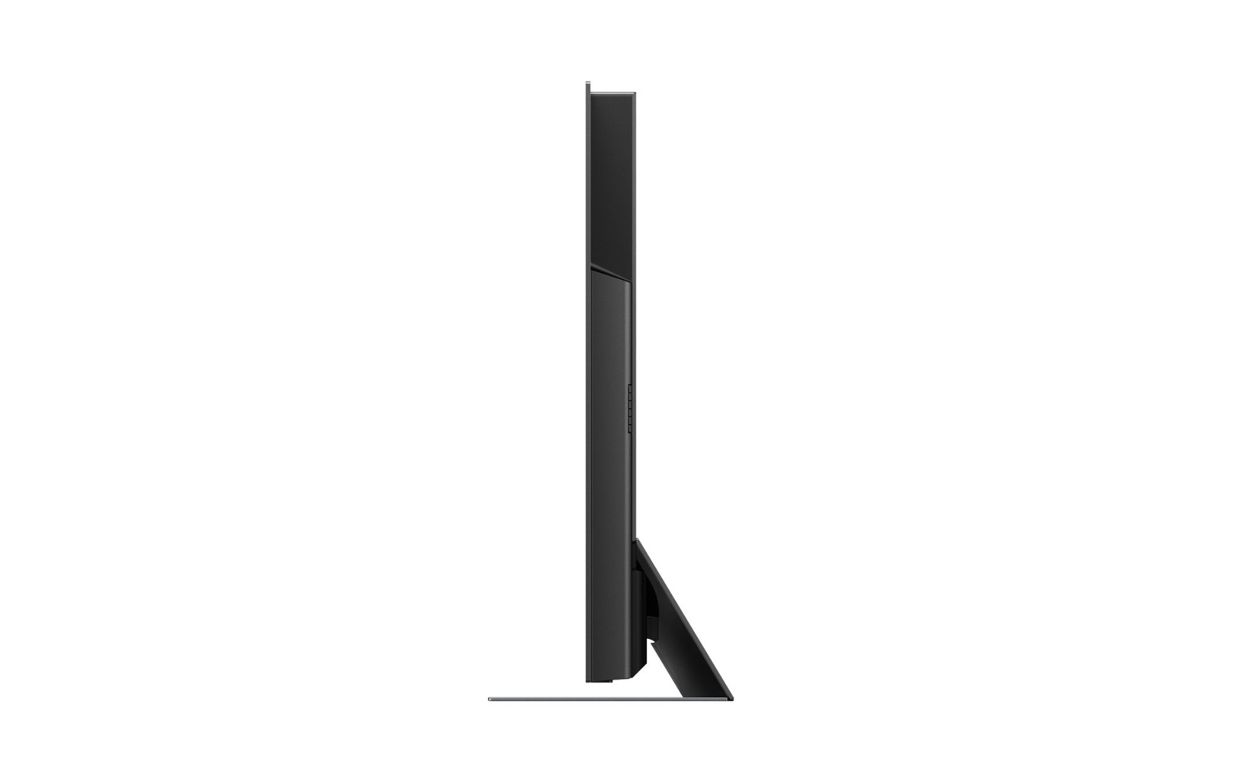 Panasonic TX-55GZ2000B