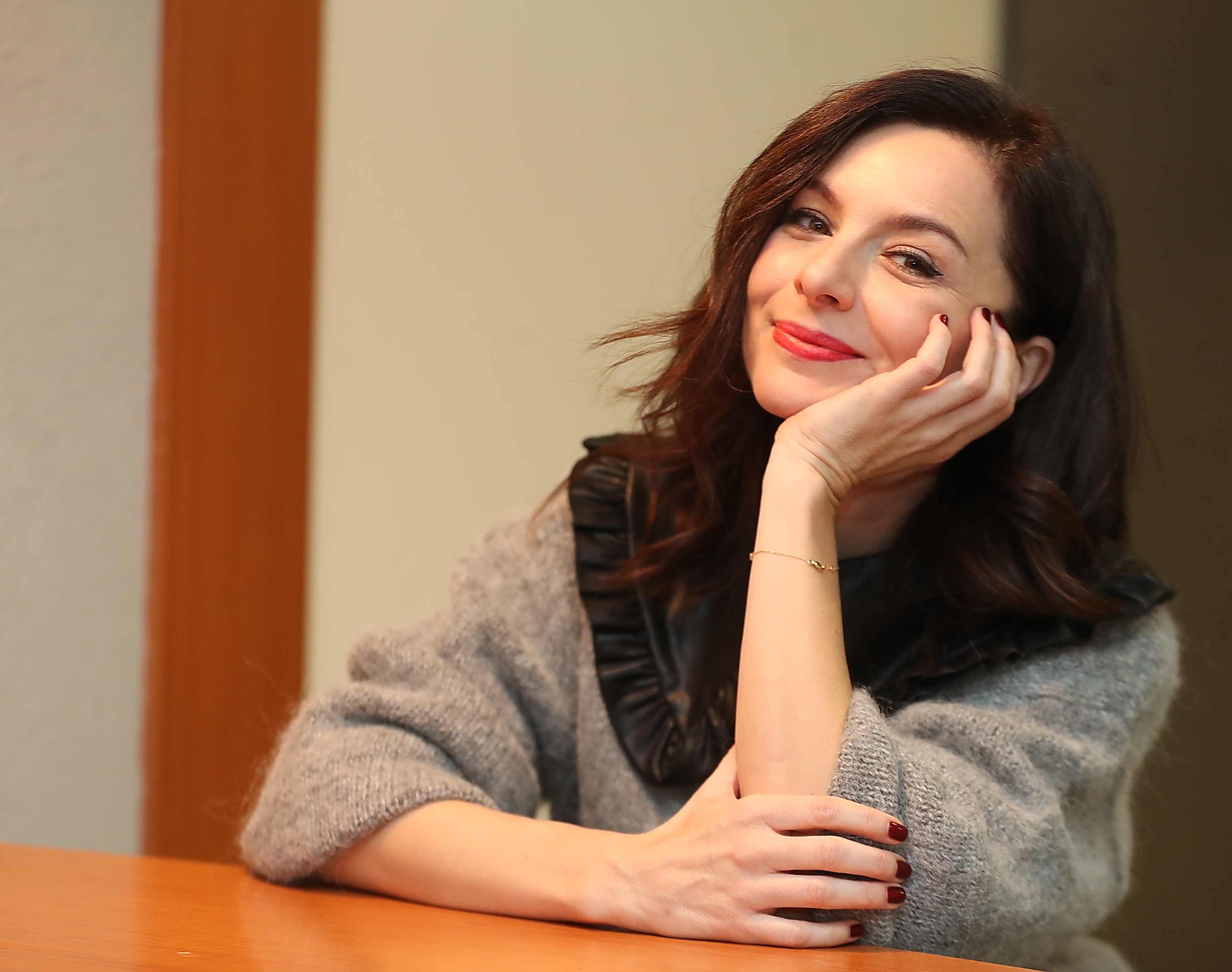 Megszólalt Zséda Valkusz Milán Sztárban Sztáros produkciójáról