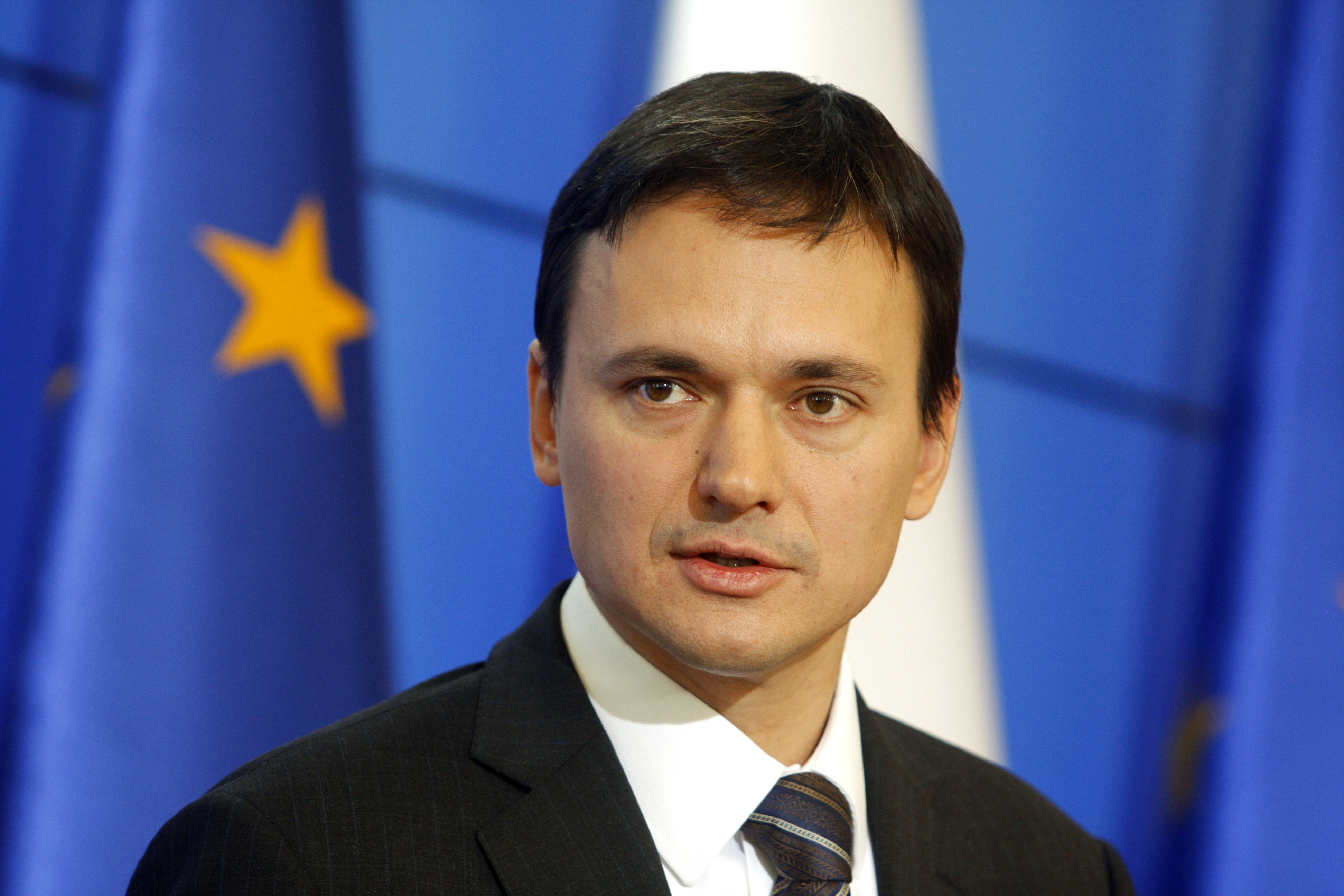 Jacek Cichocki