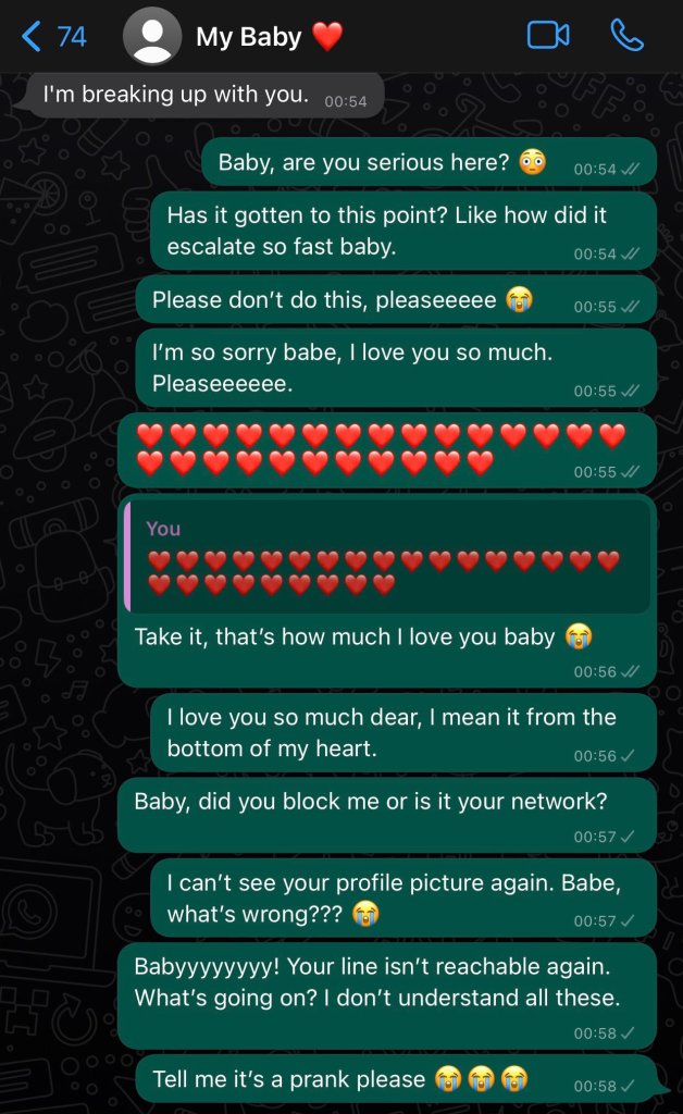 WhatsApp