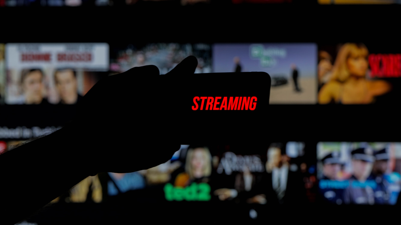 Annyi a tévézésnek? Tömegek mondják le az előfizetésüket
