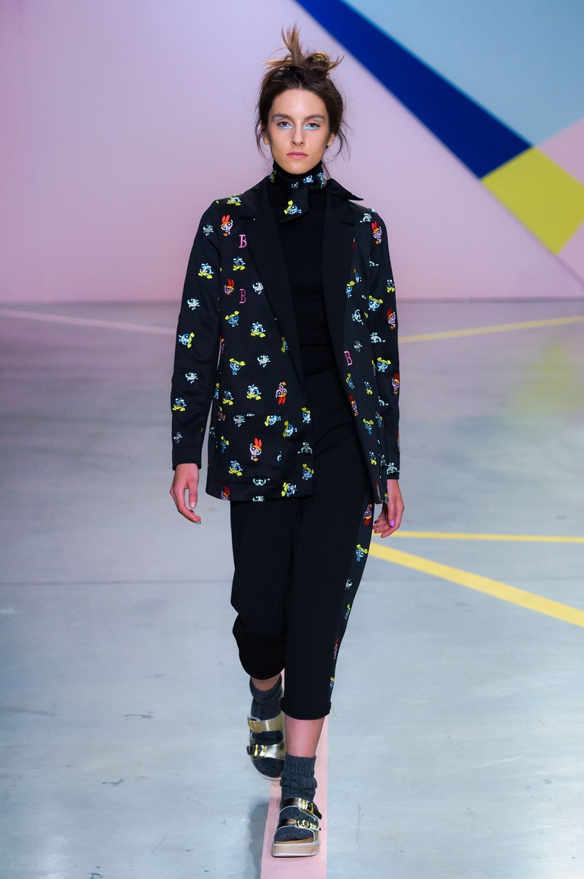 18_Bizuu_150616_PPG_web_fot_Filip_Okopny_Fashion_Images