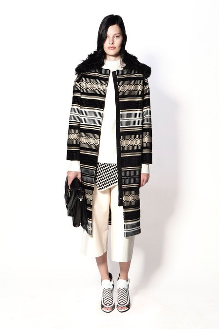 Proenza Schouler