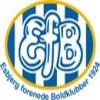 Esbjerg fB