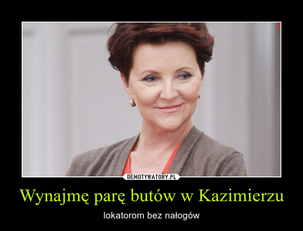 mem