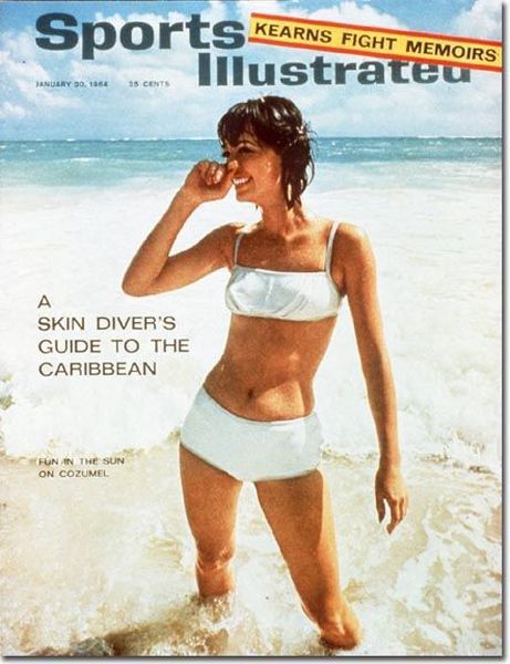 Sports Illustrated