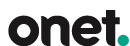Onet.