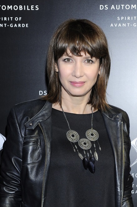 Grażyna Wolszczak
