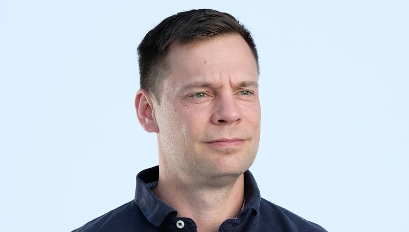 Könnyfakasztó látvány: luxusberuházás áldozatává vált a  Fertő tó - Mutatjuk, hogy néz ki most
