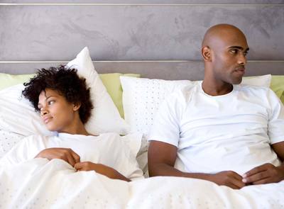 Bad s*x: Here are ways this can affect your relationship adversely and what to do