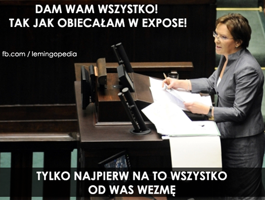 mem / Lemingopedia