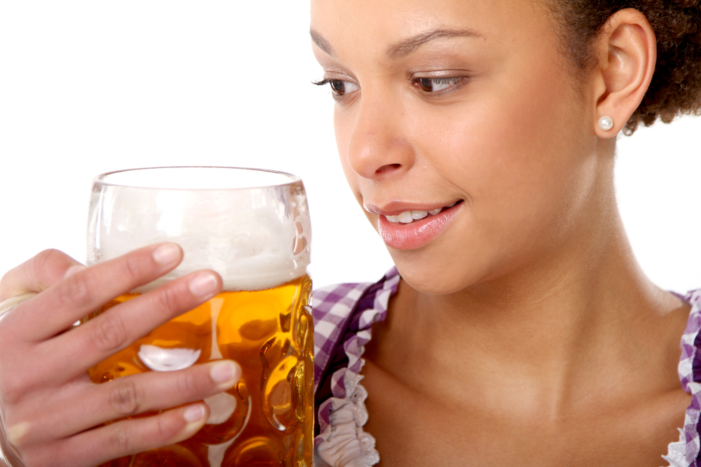 Bierland