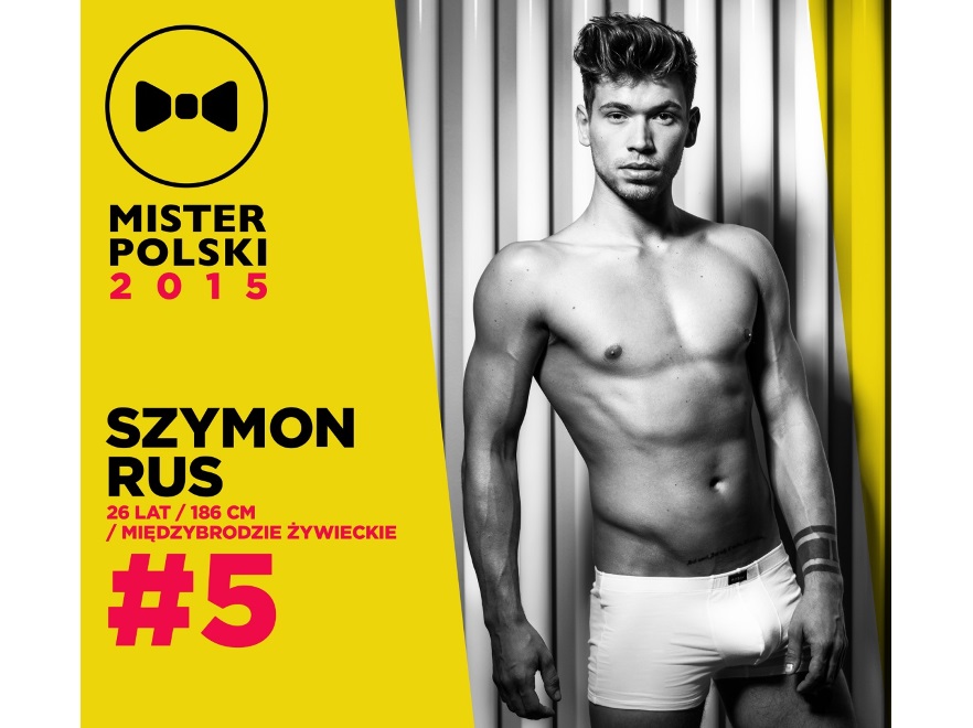 Szymon Rus
