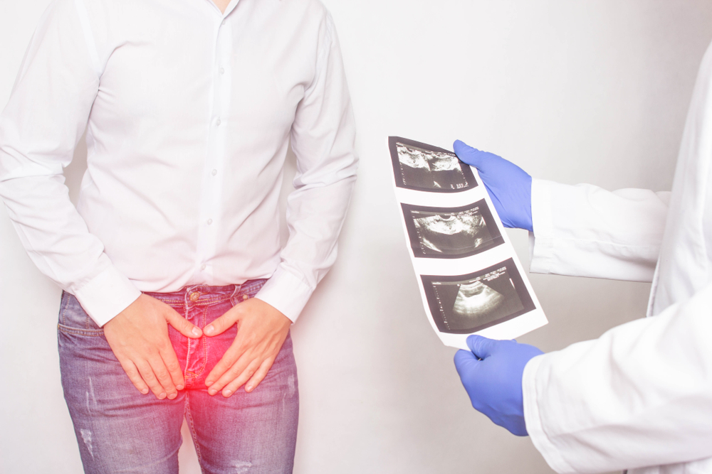 a prosztatitis etiopatogenezise homeopátia prostatitis vélemények