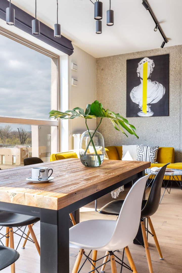 Apartament