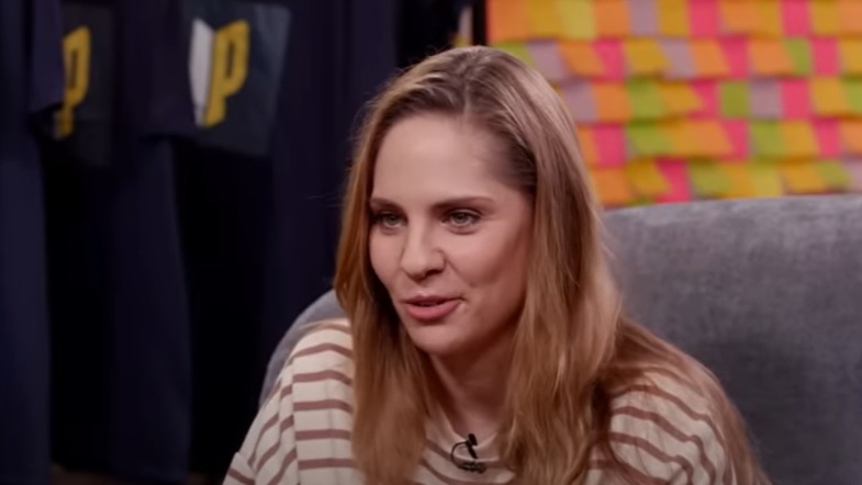 A gyerekeiről vallott Ada: 17 éves ikerfiai így viszonyulnak 15 évvel fiatalabb húgukhoz – videó