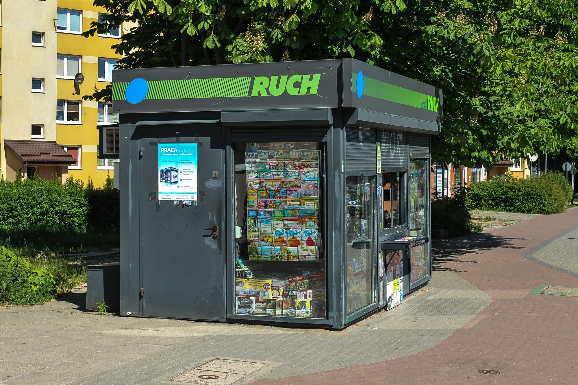 kioski-ruchu-na-sprzeda