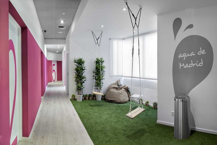 www.uhostels.com