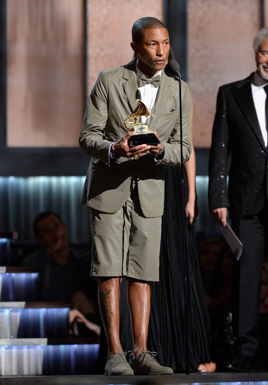 Getty Images