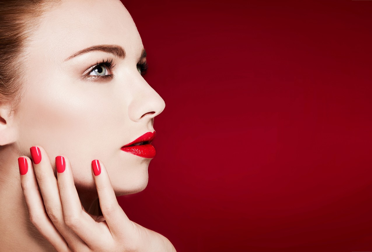 iStock_86306897_LARGE