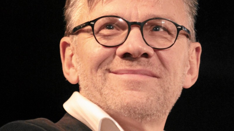 Maciej Pawlicki