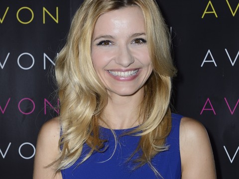 Aisc Design Guide 13 Pdf Download