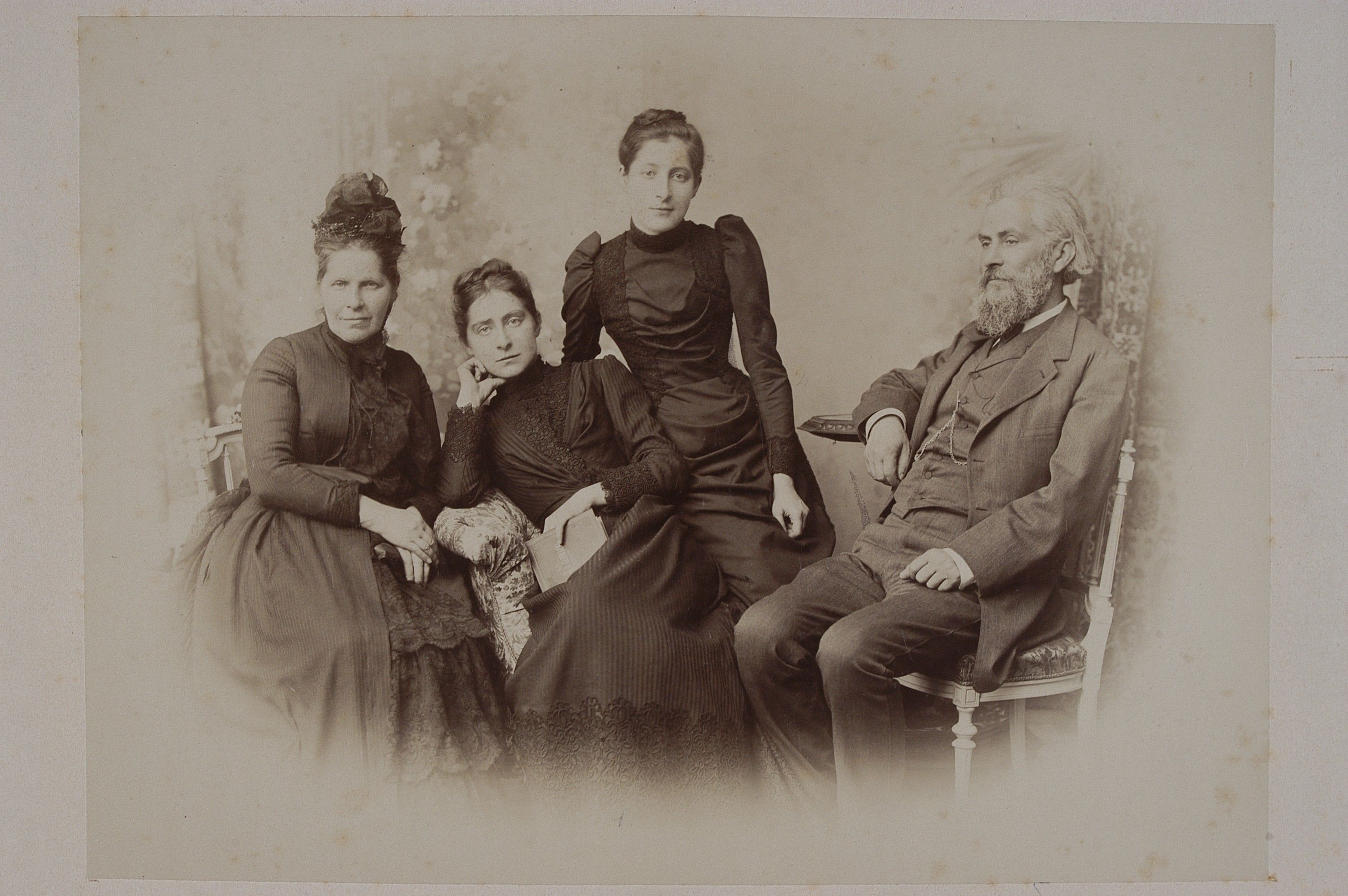 Władysław Mickiewicz /