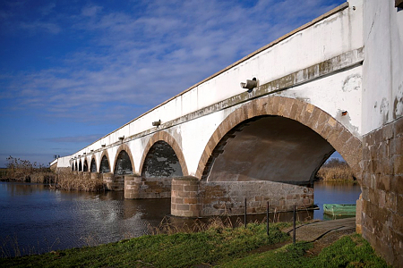 „Acskó, kasu, firhang”: Magyarország legfurcsább tájszavai, amelyeket nem mindenki  ért