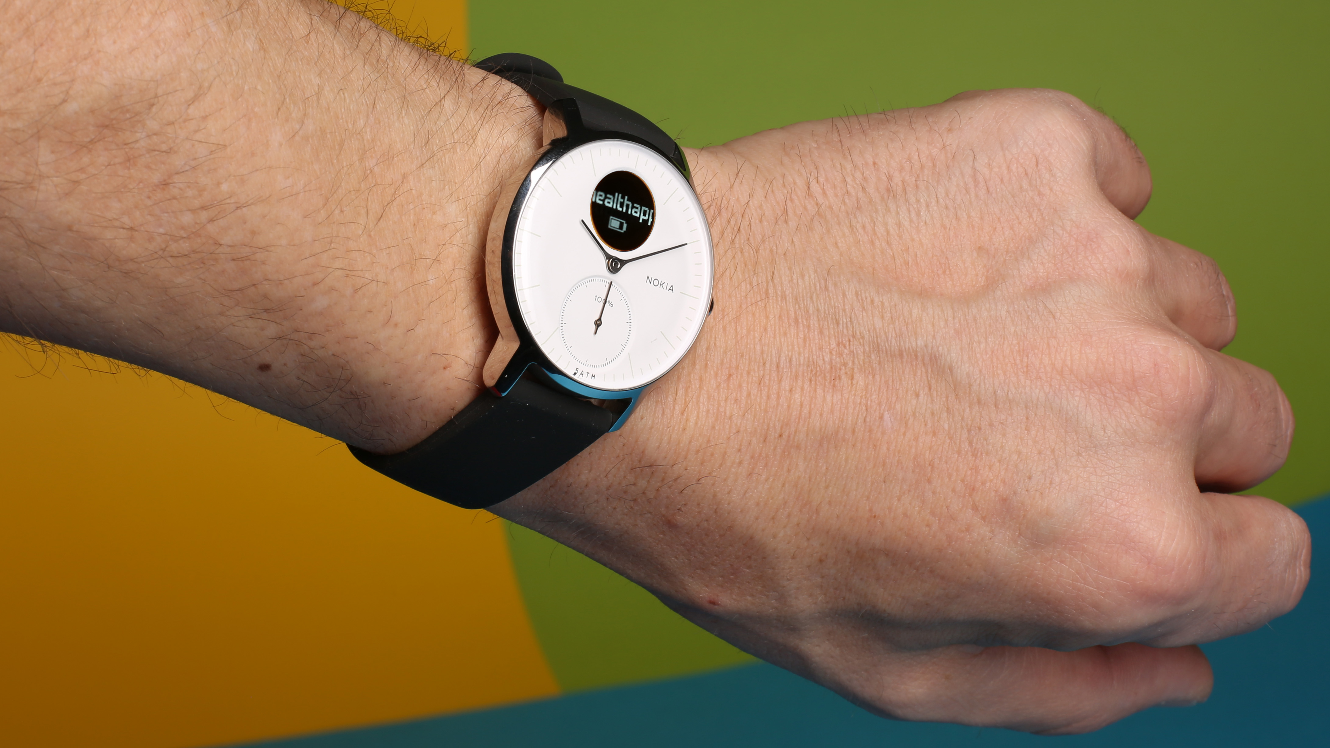 Sportuhr Damen Fitnessuhren Test Smart Watch Fitnessuhren Im Test