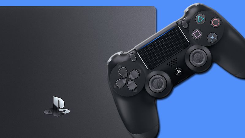 6 vecí, na ktoré si dať pozor pred zakúpením konzoly PlayStation 4 z bazáru