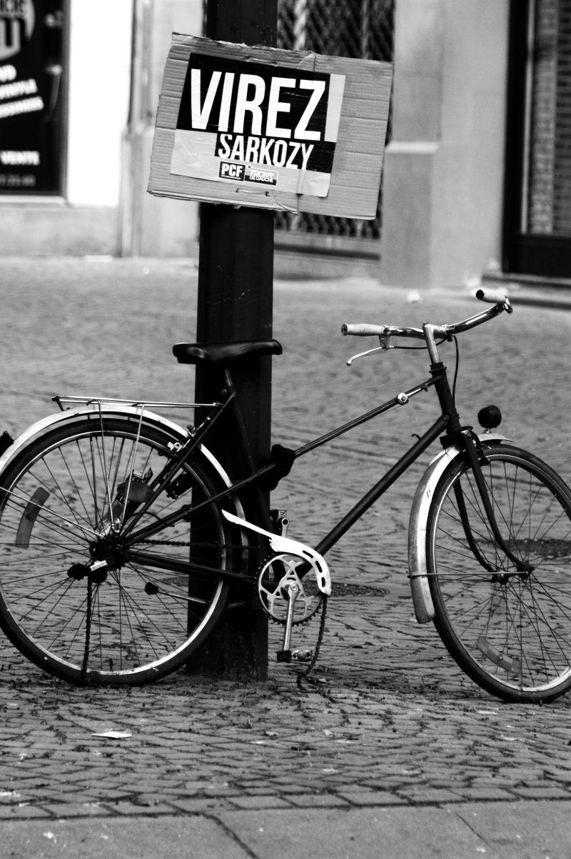 strasburg manifestacja nowa1