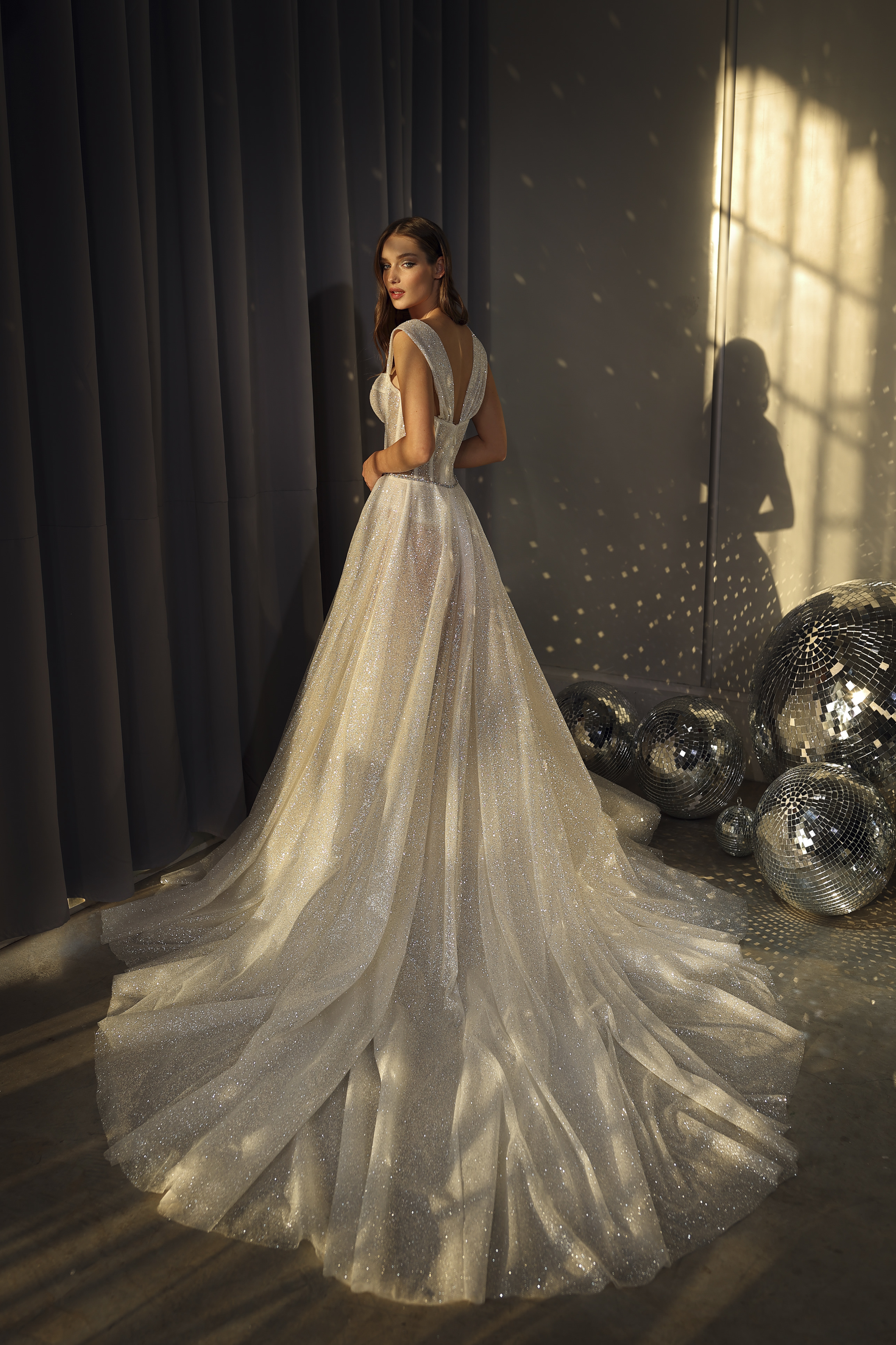 2023 álomszép menyasszonyi ruha trendjei - Glamour