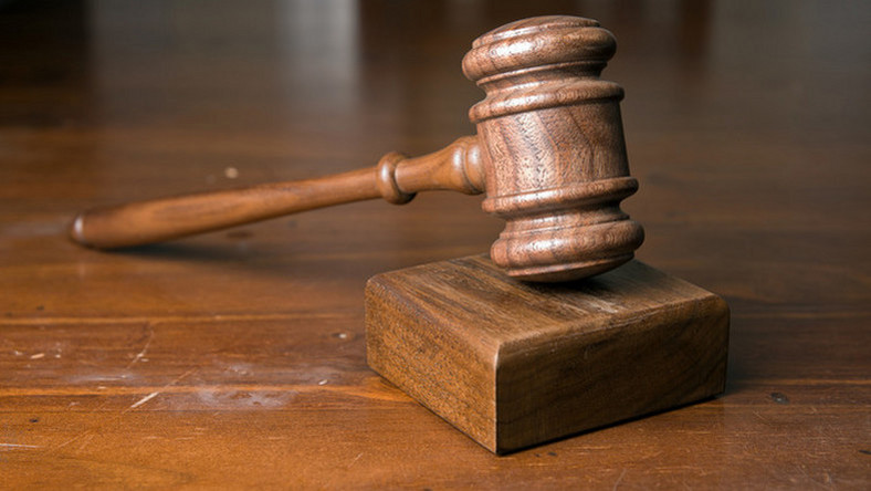 Kivégezte párját budai lakásukban a féltékeny, 41 éves nő