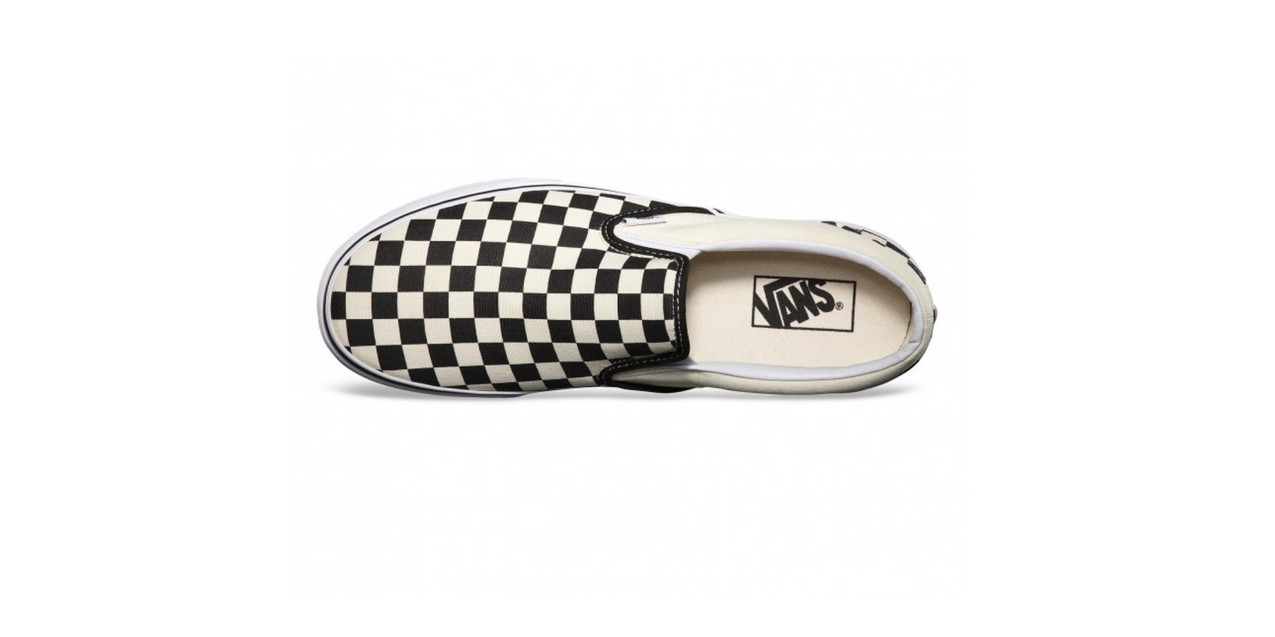 jakie są modele vansów jakie są modele vansów