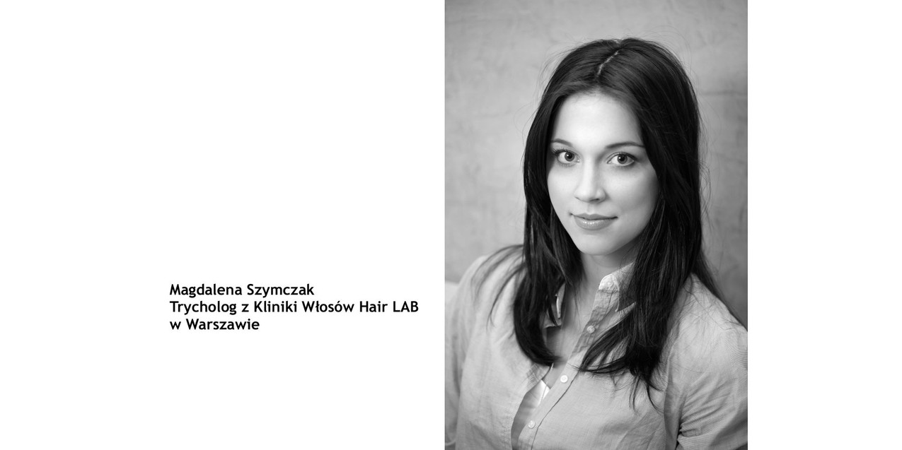 HAIR LAB
