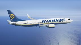 51 godzin opóźnienia lotu Ryanair z Lanzarote do Londynu