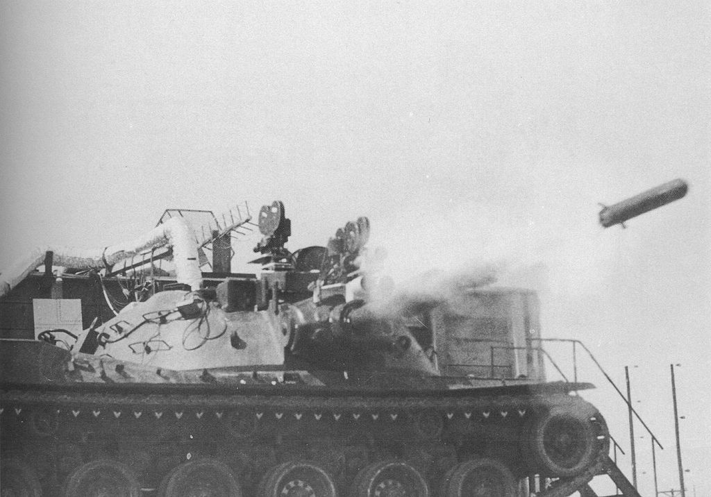 MBT-70