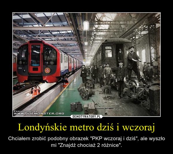 mem