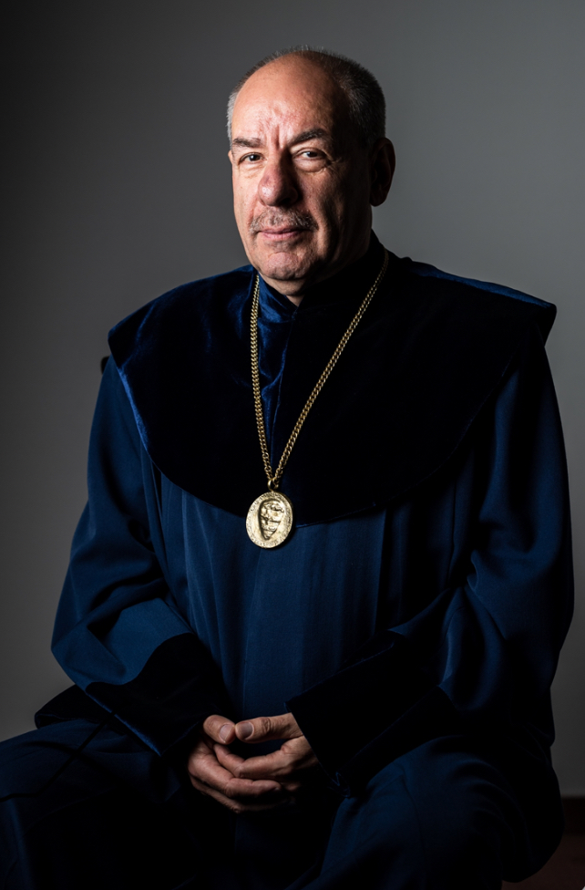 Biztonsági döntést hozott Orbán Viktor Sulyok Tamás államfői jelölésével