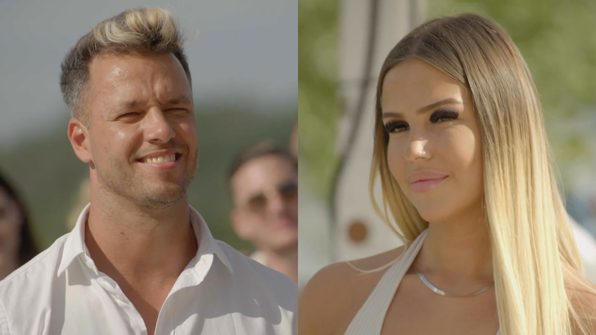 Ennyi volt! Köcse György és 16 évvel fiatalabb párja máris szakítottak: kiderült, mi miatt ért véget a kapcsolatuk