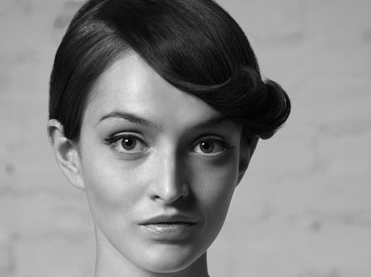 Ania Teliczan