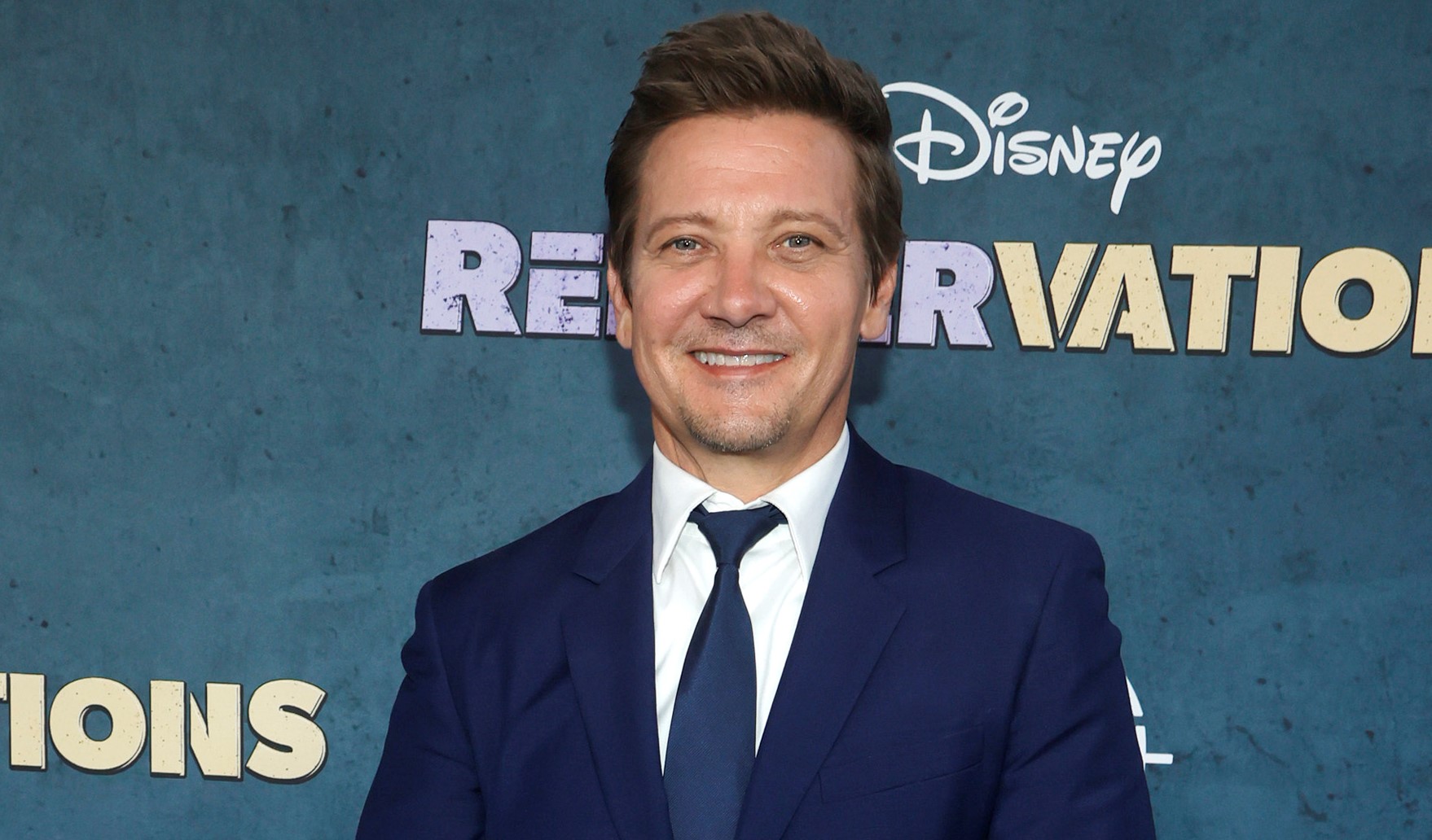 Jeremy Renner meglepő kijelentést tett horrorbalesete után: ez lesz a hókotrója sorsa