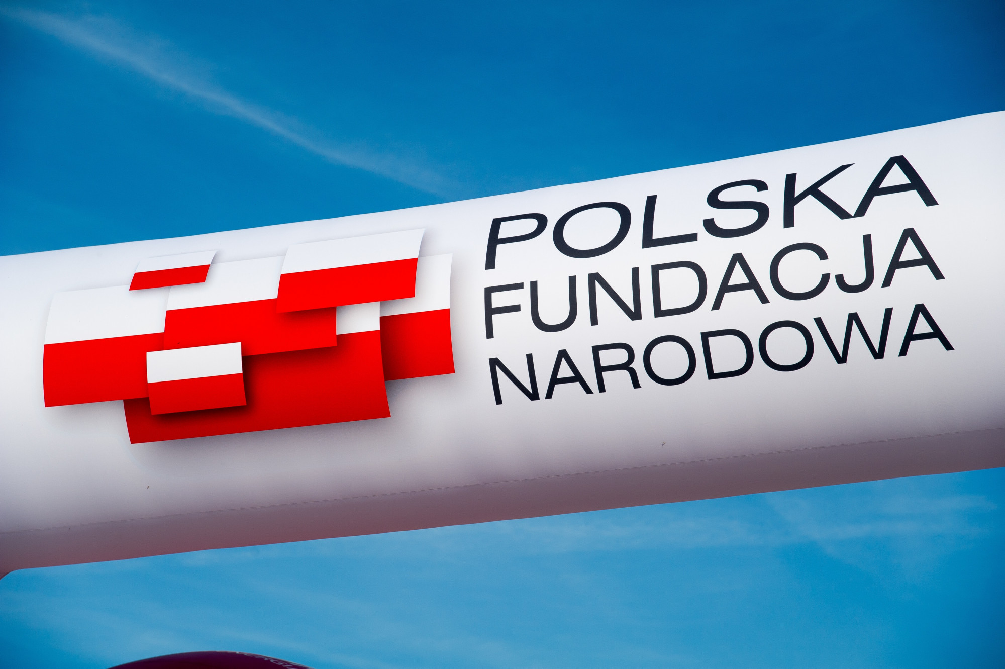 Polska Fundacja Narodowa - czym jest?