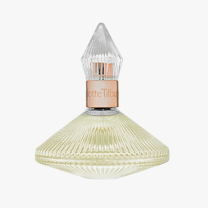 Charlotte Tilbury "Scent of a Dream"