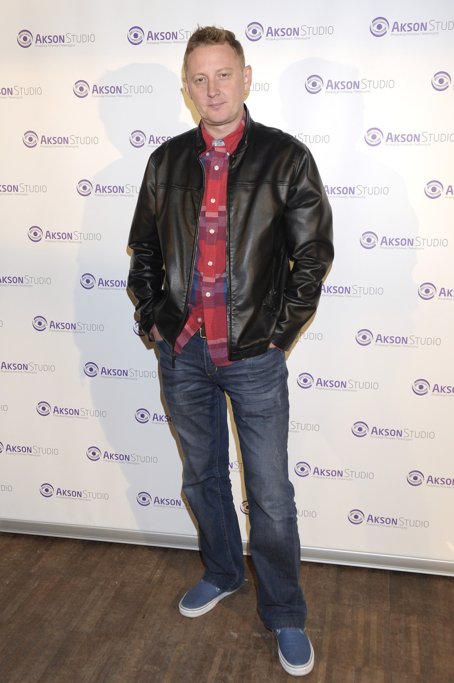 Rafał Olbrychski