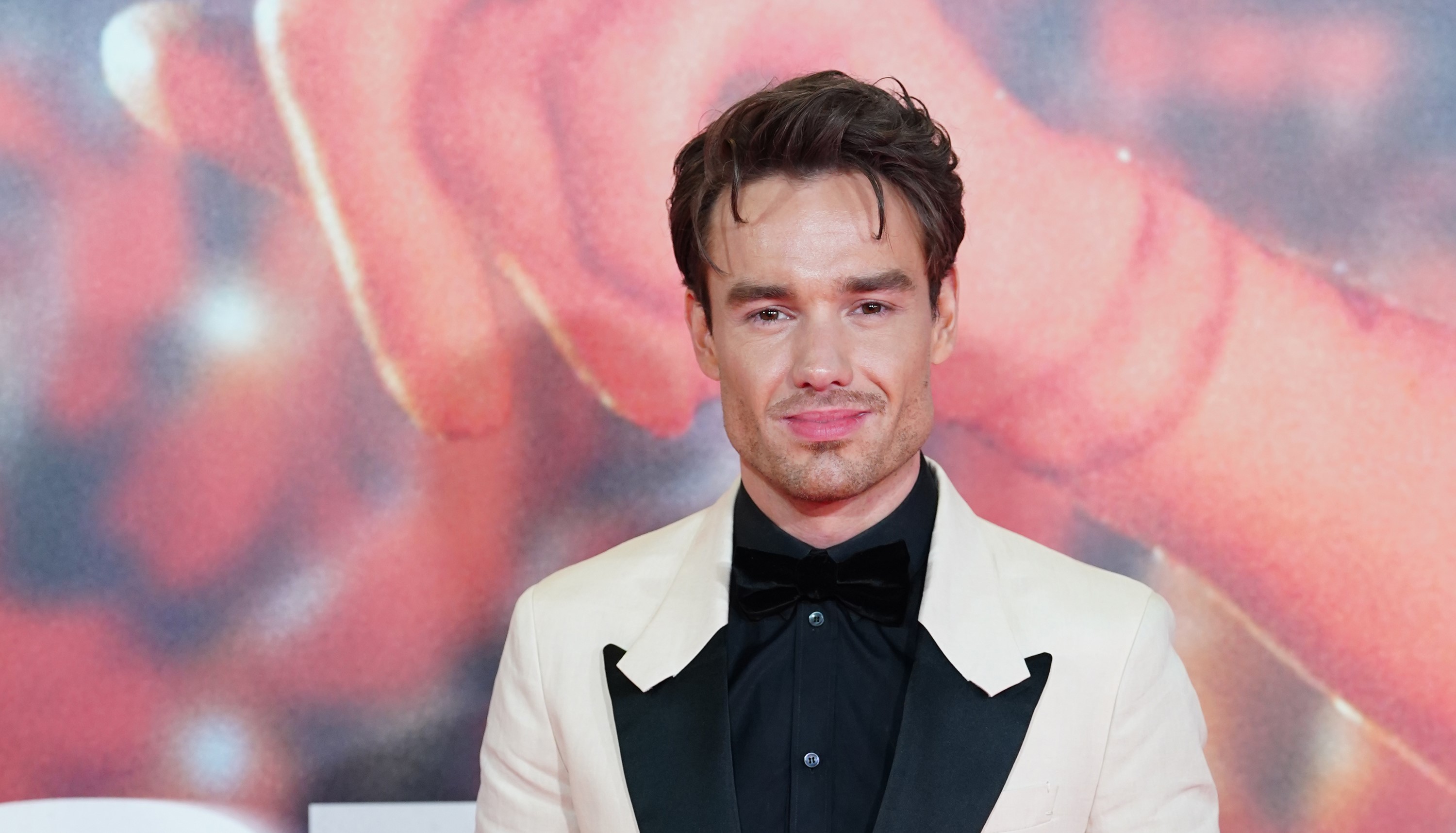 Ekkora a baj? Kórházba került a One Direction világsztárja