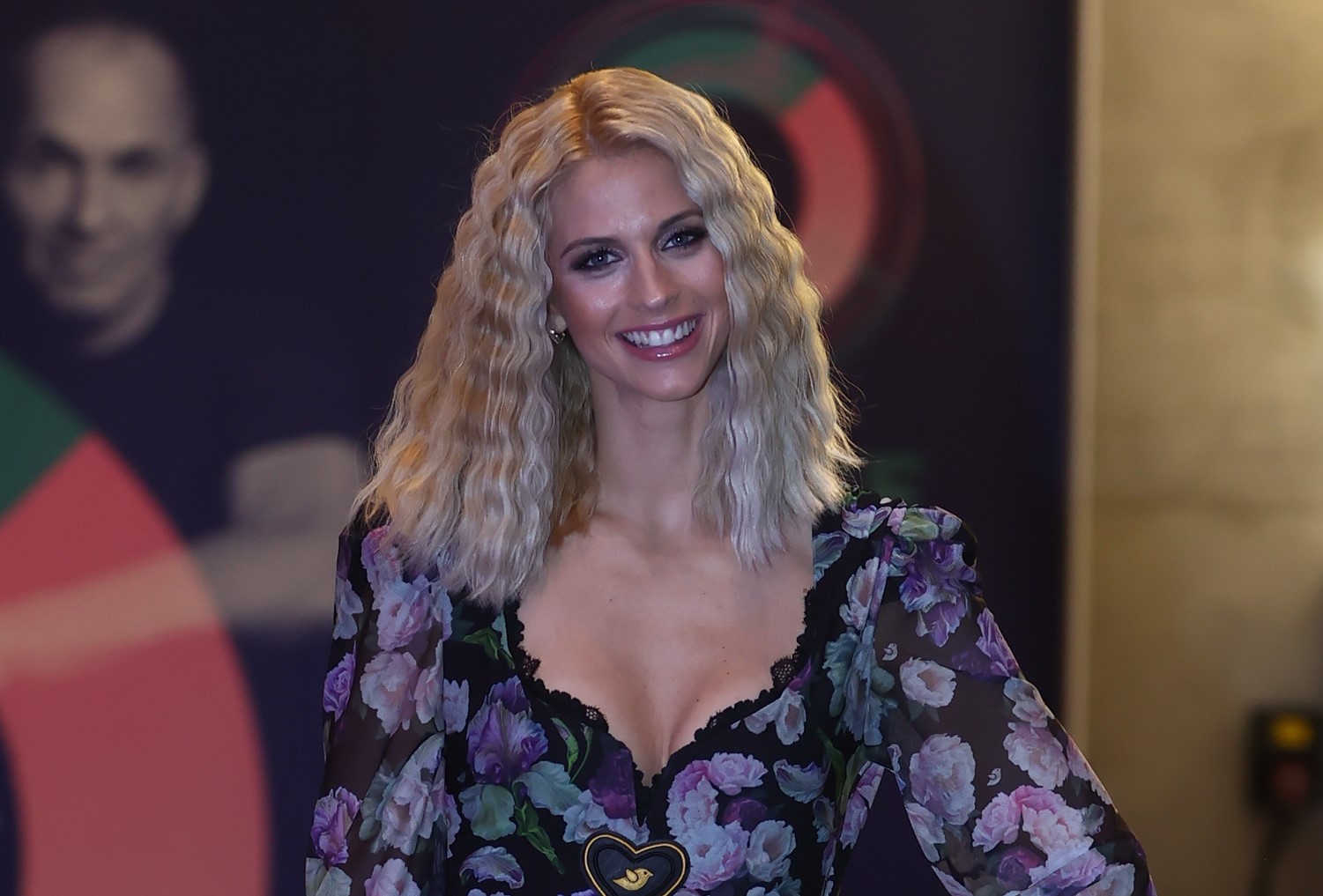 Bódi Csabi kimondta: Tápai Szabinának egy cigány férjre van szüksége - videó